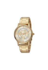 JUST CAVALLI TIME Mod. JC1L157M0065