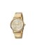 JUST CAVALLI TIME Mod. JC1L157M0065