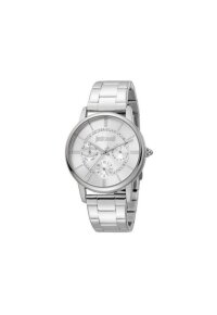 JUST CAVALLI TIME Mod. JC1L157M0055