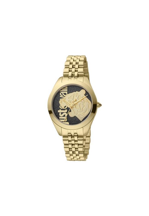 JUST CAVALLI TIME Mod. JC1L210M0155