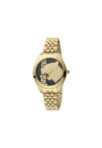 JUST CAVALLI TIME Mod. JC1L210M0155