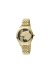 JUST CAVALLI TIME Mod. JC1L210M0155