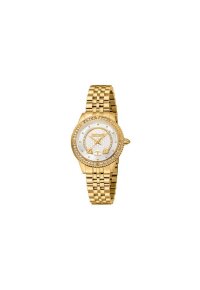 JUST CAVALLI TIME Mod. JC1L275M0045