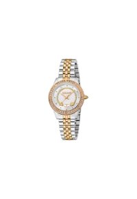 JUST CAVALLI TIME Mod. JC1L275M0085