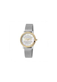 JUST CAVALLI TIME WATCHES Mod. JC1L212M0265