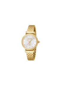 JUST CAVALLI TIME WATCHES Mod. JC1L266M0025