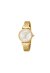 JUST CAVALLI TIME WATCHES Mod. JC1L266M0025