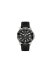 BULOVA WATCHES Mod. 96B432