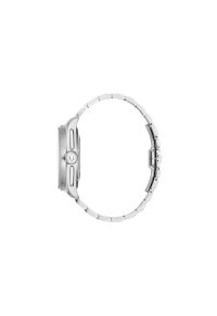 BULOVA WATCHES Mod. 98K112