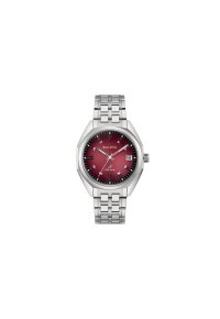 BULOVA WATCHES Mod. 96B401