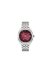 BULOVA WATCHES Mod. 96B401