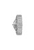 BULOVA WATCHES Mod. 96B401