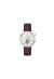 BULOVA WATCHES Mod. 96A318