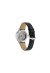 BULOVA WATCHES Mod. 96A317