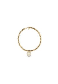 GUESS JEWELS JEWELRY Mod. JUBN03009JWYGT-U