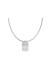 GUESS JEWELS JEWELRY Mod. JUMN01355JWSTT-U