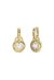 GUESS JEWELS JEWELRY Mod. JUBE03351JWYGT-U