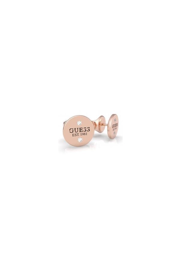 GUESS JEWELS JEWELRY Mod. UBE79050