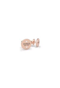 GUESS JEWELS JEWELRY Mod. UBE79050