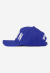 Dsquared2 ICON Baseball Cap Blue