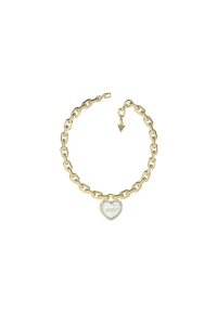 GUESS JEWELS JEWELRY Mod. JUBN04020JWYGWHT-U