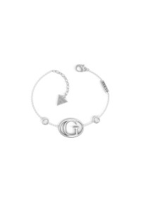 GUESS JEWELS JEWELRY Mod. JUBB01047JWRHS