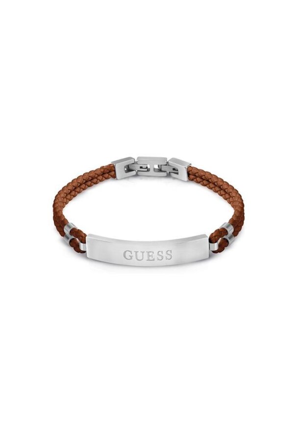 GUESS JEWELS JEWELRY Mod. JUMB01346JWSTCGT-U