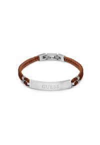 GUESS JEWELS JEWELRY Mod. JUMB01346JWSTCGT-U