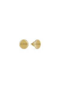 GUESS JEWELS JEWELRY Mod. UME70009