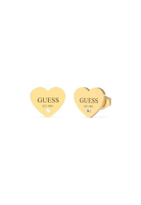 GUESS JEWELS JEWELRY Mod. JUBE02177JWYGT-U