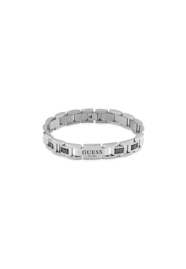 GUESS JEWELS JEWELRY Mod. JUMB01342JWSTBKT-U