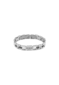 GUESS JEWELS JEWELRY Mod. JUMB01342JWSTBKT-U