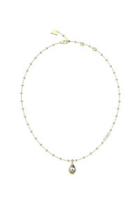 GUESS JEWELS JEWELRY Mod. JUBN03391JWYGT-U