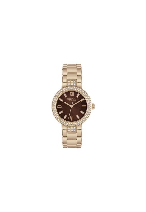 BREIL TRIBE Mod. EW0562