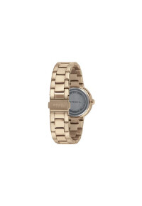 BREIL TRIBE Mod. EW0562