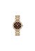 BREIL TRIBE Mod. EW0562