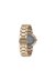 BREIL TRIBE Mod. EW0562