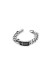 GUESS JEWELS JEWELRY Mod. JUMB04022JWSTBKS