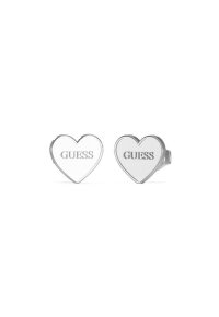 GUESS JEWELS JEWELRY Mod. JUBE02171JWRHT-U