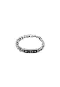 GUESS JEWELS JEWELRY Mod. JUXB03002JWSTBKS