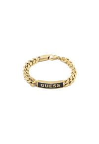 GUESS JEWELS JEWELRY Mod. JUXB03002JWYGBKS