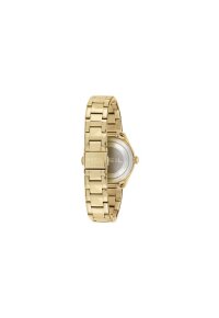 BREIL TRIBE Mod. EW0599