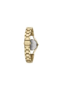 BREIL Mod. EW0588