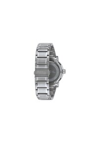 BREIL TRIBE Mod.. EW0589