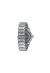 BREIL TRIBE Mod.. EW0589