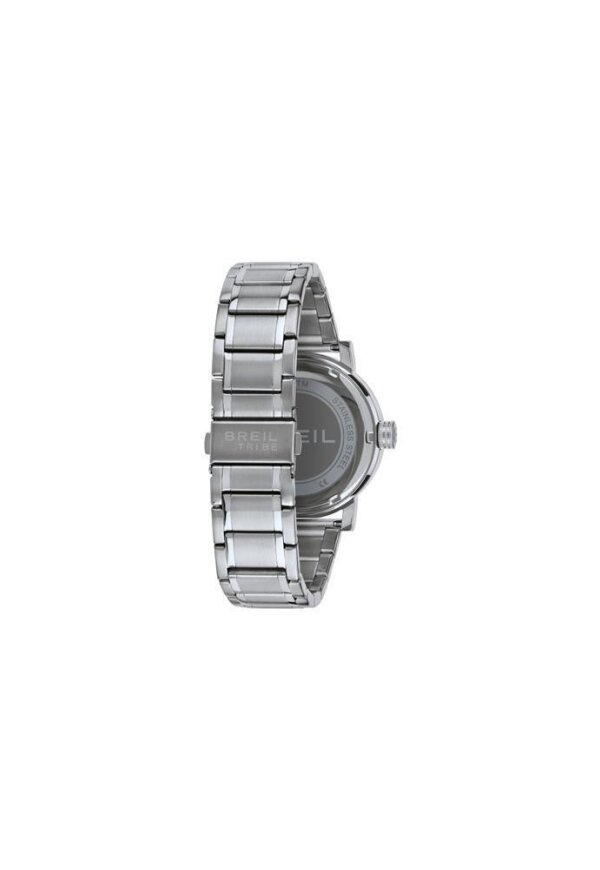 BREIL TRIBE Mod. EW0590