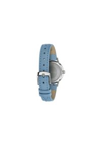 BREIL TRIBE Mod. EW0631