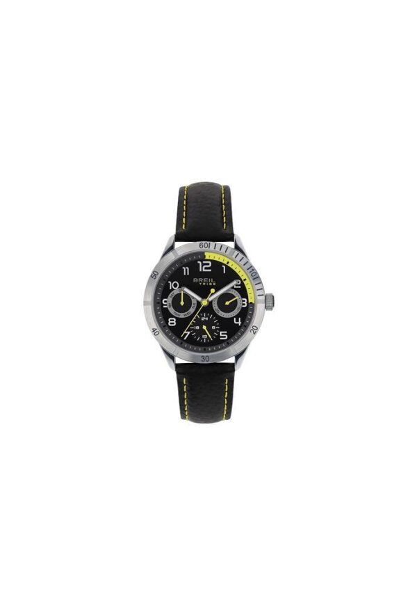 BREIL TRIBE Mod. EW0616