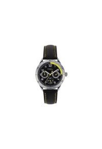 BREIL TRIBE Mod. EW0616