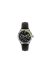 BREIL TRIBE Mod. EW0616